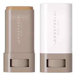 Beauty Balm - Podkład do twarzy z serum