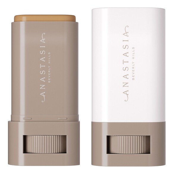 Beauty Balm - Podkład do twarzy z serum, ANASTASIA BEVERLY HILLS