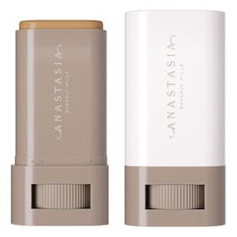 Beauty Balm - Podkład do twarzy z serum image