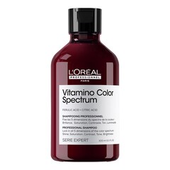 Vitamino Color spectrum - Szampon, L'Oréal Professionnel