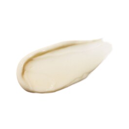 Plantscription™ Retinol Night Moisturizer - Krem nawilżający na noc z retinolem