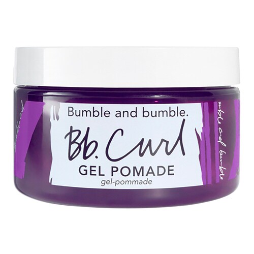 Bumble And Bumble - Bb.curl gel pomade – pomada do loków