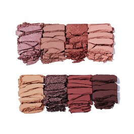 Glam To Go Mini – Paleta cieni do powiek
