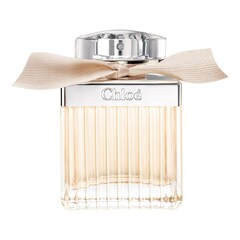 Chloé Signature - Woda Perfumowana, CHLOÉ
