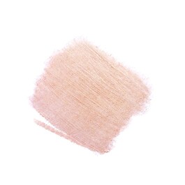 STYLO OMBRE ET CONTOUR - Kredka do oczu