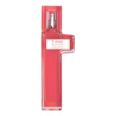 T-mat - Woda perfumowana, MATSUSHIMA
