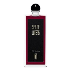 Fils du Joie - Woda perfumowana, SERGE LUTENS