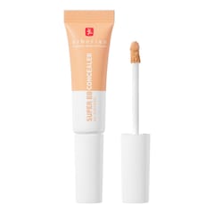 SUPER BB CONCEALER AU GINSENG - Pielęgnacyjny korektor , ERBORIAN