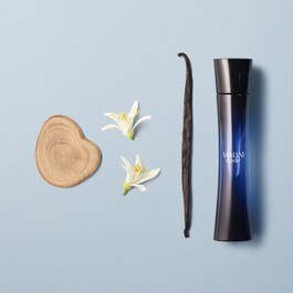 Armani Code Femme - Woda Perfumowana