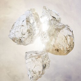 Allegra Magnifying Musk - Woda perfumowana