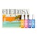 30 ml + 30 ml + 30 ml + 30 ml