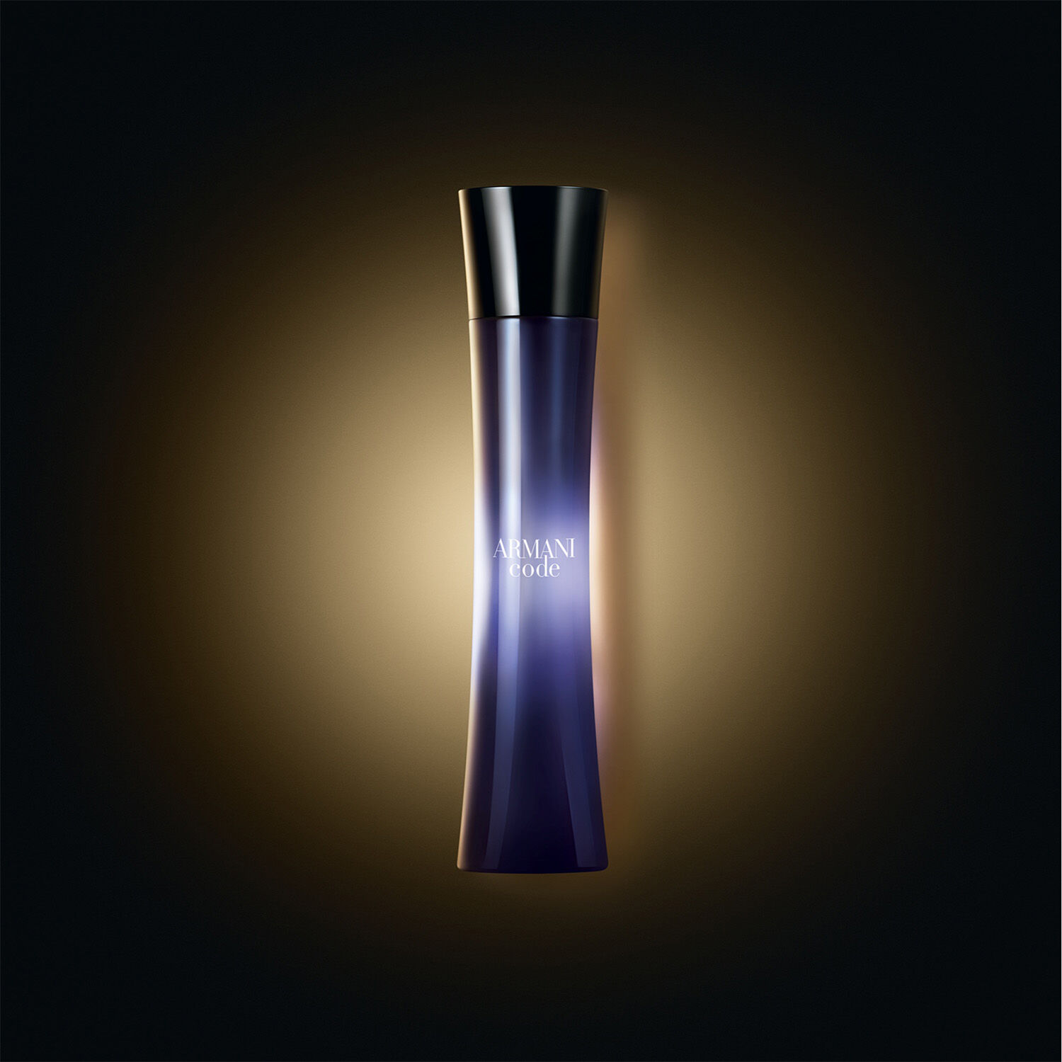 Sephora code sale armani
