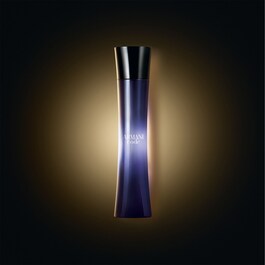 Armani Code Femme - Woda Perfumowana