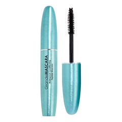 GrandeMASCARA - Tusz waterproof z peptydami, GRANDE COSMETICS