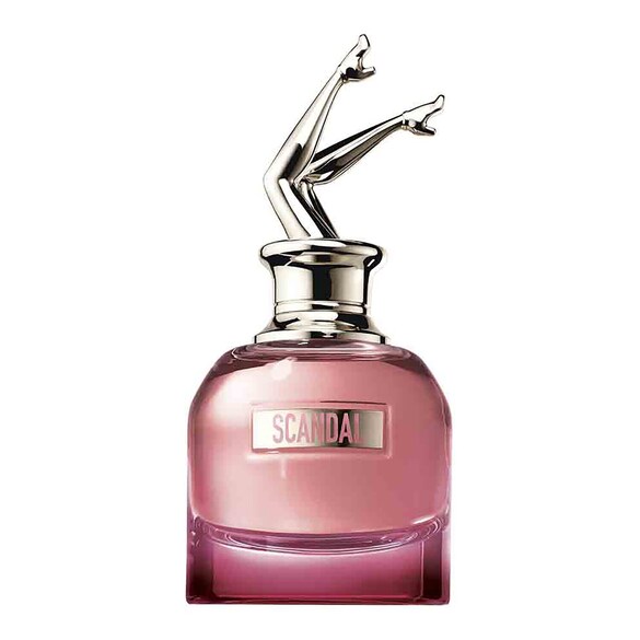Scandal By Night - Woda perfumowana, JEAN PAUL GAULTIER