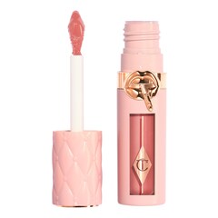 Big Lip Plumpgasm - Ujędrniająco-nawilżający balsam do ust, CHARLOTTE TILBURY