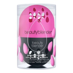 Blender Defender beautyblender® Protective Case - Etui ochronne, BEAUTYBLENDER