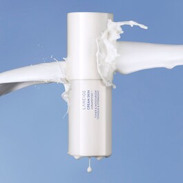 Cream Skin Cerapeptide - Lotion tonizujący i nawilżający