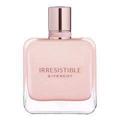 Irresistible Rose Velvet - Woda perfumowana, GIVENCHY