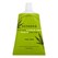 SEPHORA    BTR HEMP 20   CREA 100G