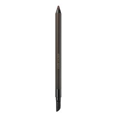 24H Waterproof Gel Eye Pencil - Wodoodporna kredka do oczu, ESTÉE LAUDER