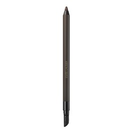 24H Waterproof Gel Eye Pencil - Wodoodporna kredka do oczu