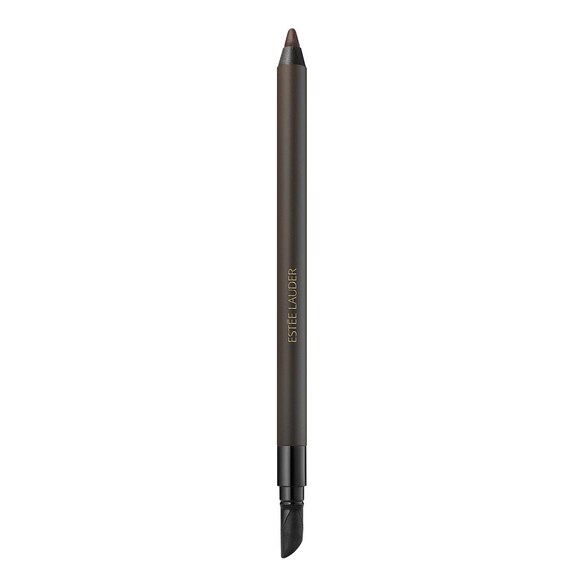 24H Waterproof Gel Eye Pencil - Wodoodporna kredka do oczu, ESTÉE LAUDER