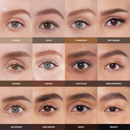 Brow Wiz - Kredka do brwi