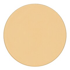 Airbrush Brightening Flawless Finish — Wkład do pudru matującego, CHARLOTTE TILBURY