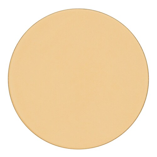 Charlotte Tilbury - Airbrush Brightening Flawless Finish — Wkład Do Pudru Matującego - Airbrush Flawless Finish Btn Rfl-t Deep - Dla Kobiet