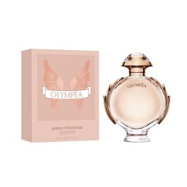 Olympéa - Woda Perfumowana
