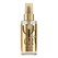 30 ml