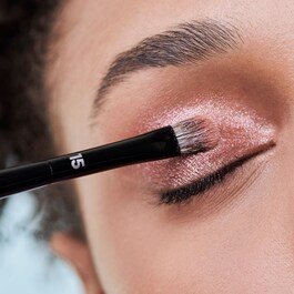 Pro Brush #15 - Pędzel do cieni do powiek 