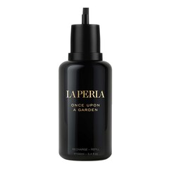 La Perla Once Upon a Garden - Woda perfumowana, LA PERLA