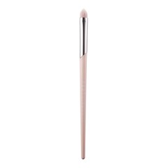 Precise Definition Brush - Pędzel do cieni, FENTY BEAUTY