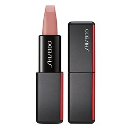 MODERNMATTE  LIPSTICK- Matowa pomadka do ust