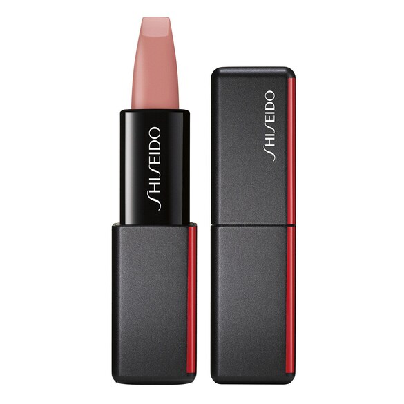 MODERNMATTE  LIPSTICK- Matowa pomadka do ust, SHISEIDO