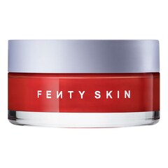 Cherry Dub Blah 2 - Maska do twarzy przywracająca blask 5% AHA, FENTY SKIN