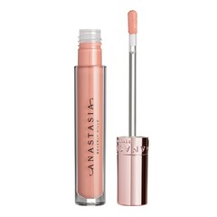 Lip Gloss - Błyszczyk do ust, ANASTASIA BEVERLY HILLS