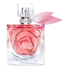 La Vie Est Belle Rose Extraordinaire - Woda perfumowana, LANCÔME