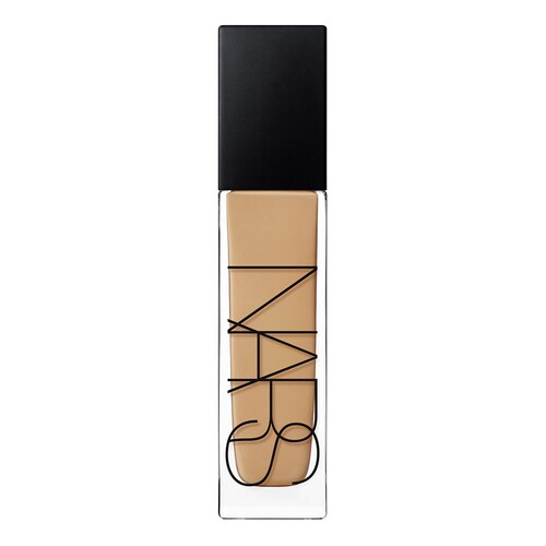 Nars - Natural Radiant Longwear Foundation - Podkład - Syracuse - Dla Kobiet