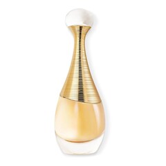 J'adore Eau de parfum - woda perfumowana dla kobiet, DIOR
