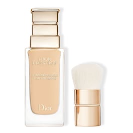 Dior Prestige – Le Micro-Fluide Teint de Rose - Podkład image
