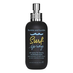 Surf Spray - Spray do stylizacji, BUMBLE AND BUMBLE