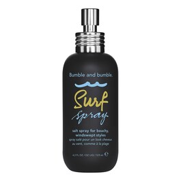 Surf Spray - Spray do stylizacji