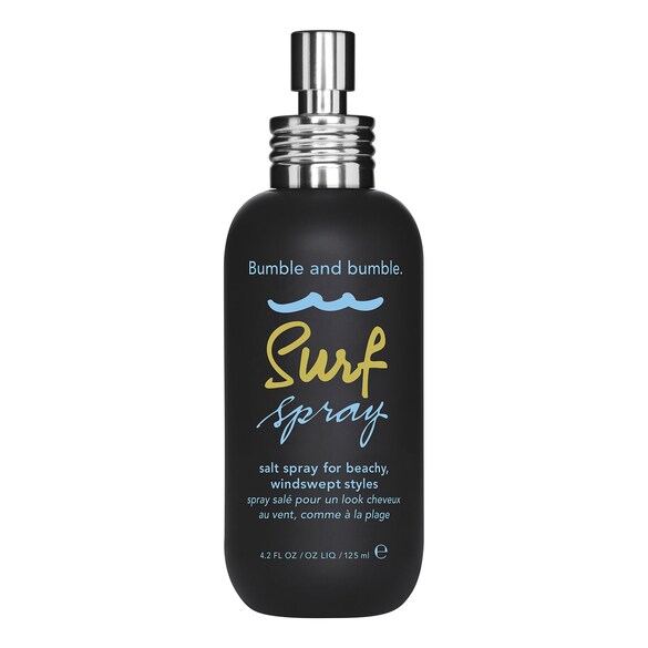 Surf Spray - Spray do stylizacji, BUMBLE AND BUMBLE