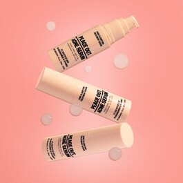 Acne Serum - Serum na niedoskonałości