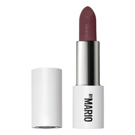 Makeup By Mario - Ultra Suede® Lipstick - Matowa Pomadka Do Ust - Amanda - Dla Kobiet