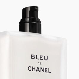 BLEU DE CHANEL - Krem Nawilżający 3W1