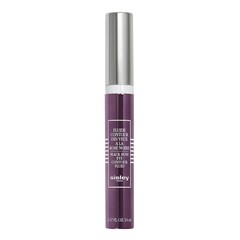Black Rose Eye Contour Fluid - Odświeżający fluid do okolic oczu , SISLEY